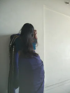 Yourenjal1 de YourEnjal1 Foto 2