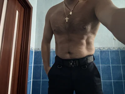 Sergii1686 Public Hình 5