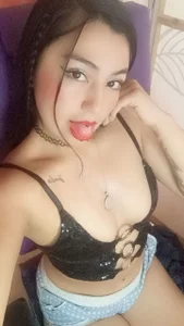 Candy_Brm MISCHIEVOUS AND SWEET😍 รูป  4