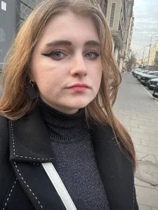 NightSaffronのMore meの 4枚の写真