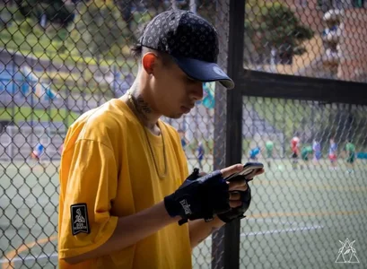 infernunderworld INFERNUS . fénykép