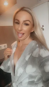 Liana_Lou Public Billede 4