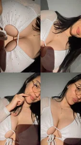 Julietha_Foxter_v Public Hình 3