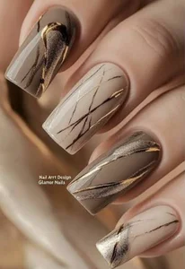 Karolina_love_ Pay for my new manicure Foto 6