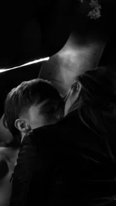 AliceVelvet_ Us Bilde