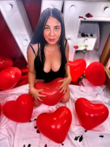 AriadnaHarper Public Kuva