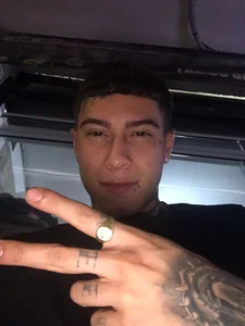 setthomas Public 사진 2