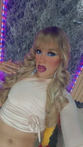 crystal_new 🪞🪞🪞🪞 사진 2