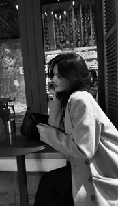 Angela_Thompsonnn kullanıcısının My sweet photos albümü -  2 fotoğraf