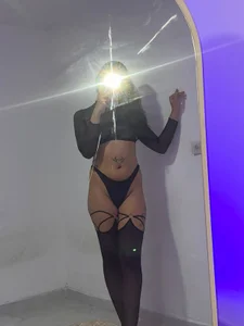 DixyPalmer Public Foto