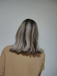 Zdjęcia TaraaHot New style:  2