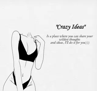 _BondiXUrban_ Private for you Pic 4