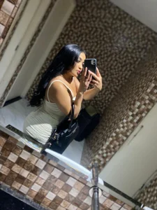 eline01's XXX Nude Photo 4