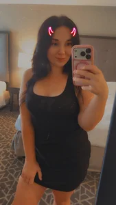Luna_river_xo Public Pic 8