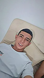 Public de ansel_tafur  Imagens