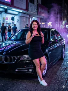 Sammy_Castlevill Shadows that seduce 🩷 Immagine  3