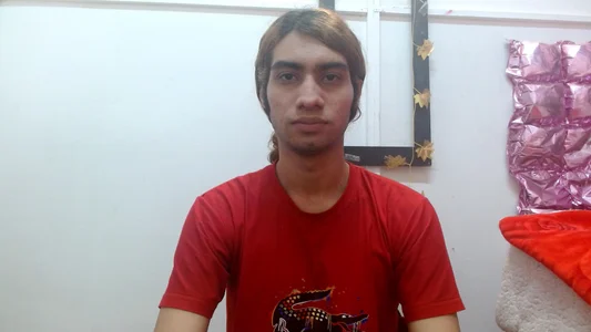 andresdark_07 Profile pictures Pic 6