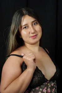 Valeria_grey69 MY photo section 💞 slika 6