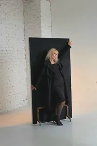 LadyMargo888 в тренде Poză 2