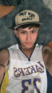 Nico_Narvaes kullanıcısının Nico ☺️ albümü -  4 fotoğraf