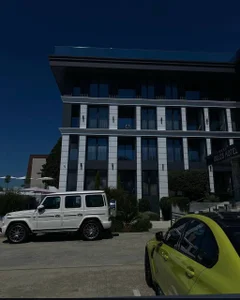 Mia_shy1 summer continues) catching the warm moments Pic 4