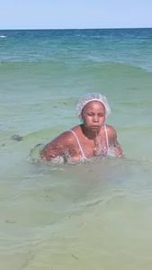 QueenMelisa Public 사진 2