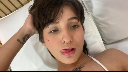 Little_lili19 I am <3 Immagine  2