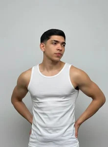 Julian_Mercierのeleganceの枚の写真