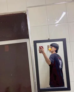 Juan_da01Public Bild