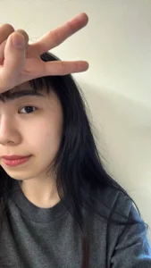 Public od tw_nana520  4 snímek