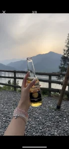 Xiaozuzongo1 🐰 Pic 4