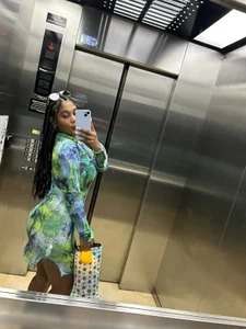 AlisonJaimes hot time beach ☀️😈 Pic