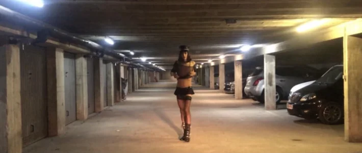 NightFreakFr kullanıcısının Public albümü -  8 fotoğraf