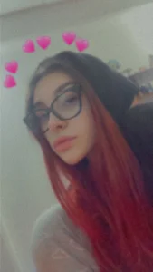 kaoticblue_ Public Foto