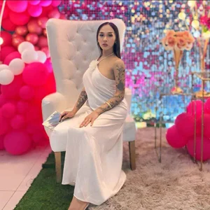 Tsgoldshow very elegant Kuva 2