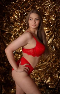 Anna_LovesV Public Foto 3