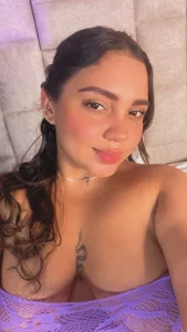 Abril_Gomez06のMe💋🖤の 6枚の写真