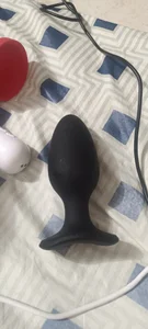 MaryBrook1 Presents from lovers Pic 2