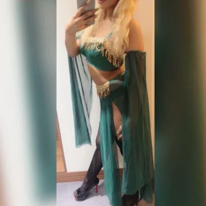 Public de Pakistani_Samirah  Imagens