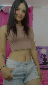 natasha_cutie's photo