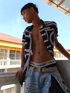 yo de angelcutexx18 Foto