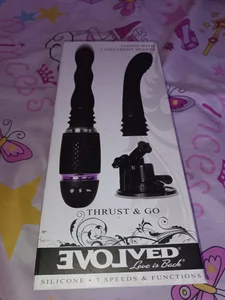 Toys de evelin_zaenz01 Foto 8