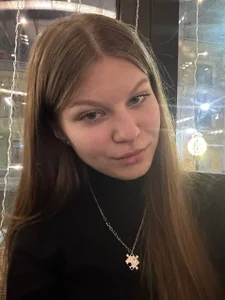 _eva_queen kullanıcısının Public albümü -  4 fotoğraf