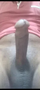 kalnsuhn Sexy pics Hình