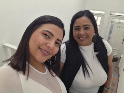 Karina_Mendoza's photo