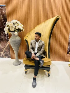 ranukasuri's photo