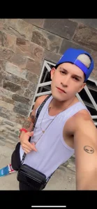 very sexy od dilan_abraham12  7 snímek