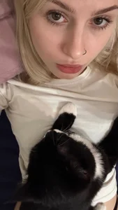 LorisBosterのPublicの 4枚の写真