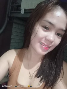 Kaysexwithme's XXX Nude Photo 3