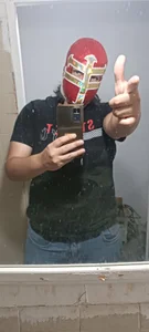 nicemint2 Public Foto